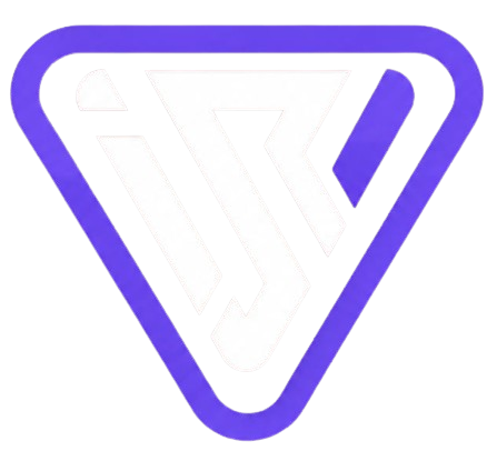 CD Logo